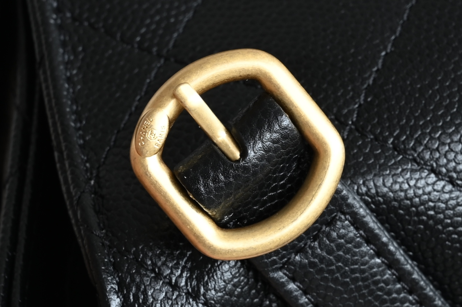 Channel 25B backpack