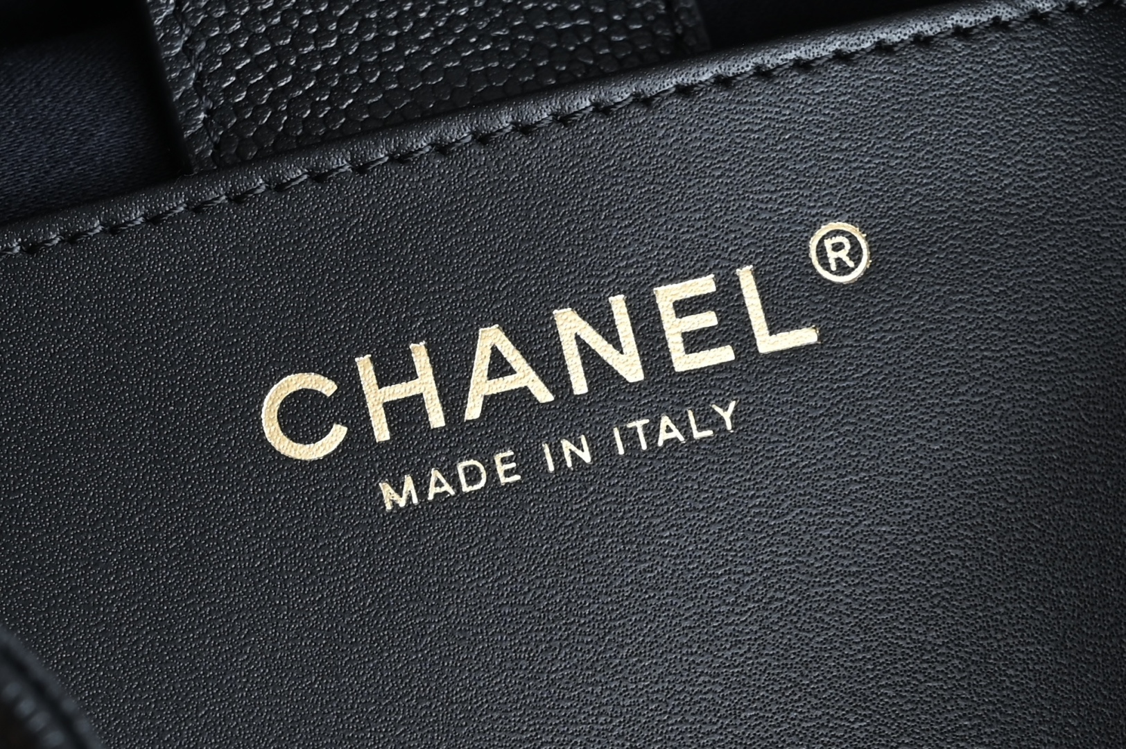 Channel 25B backpack