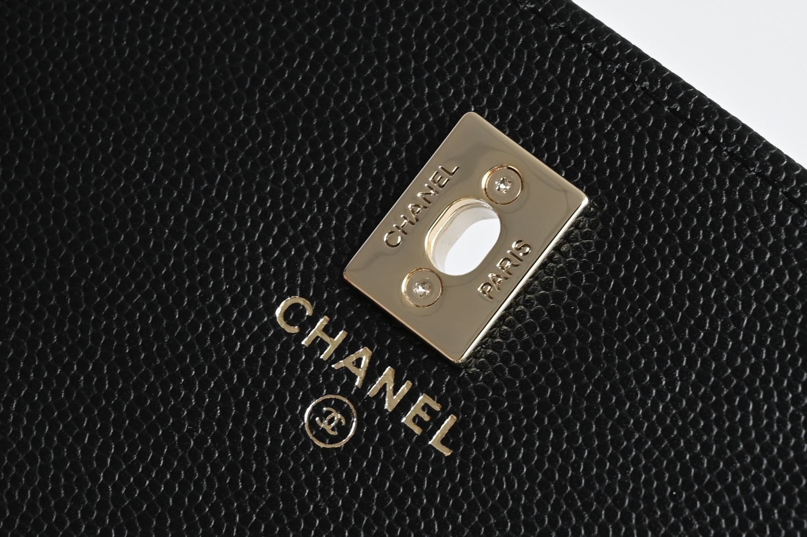 Channel 25k three-in-one large-compartment backpack