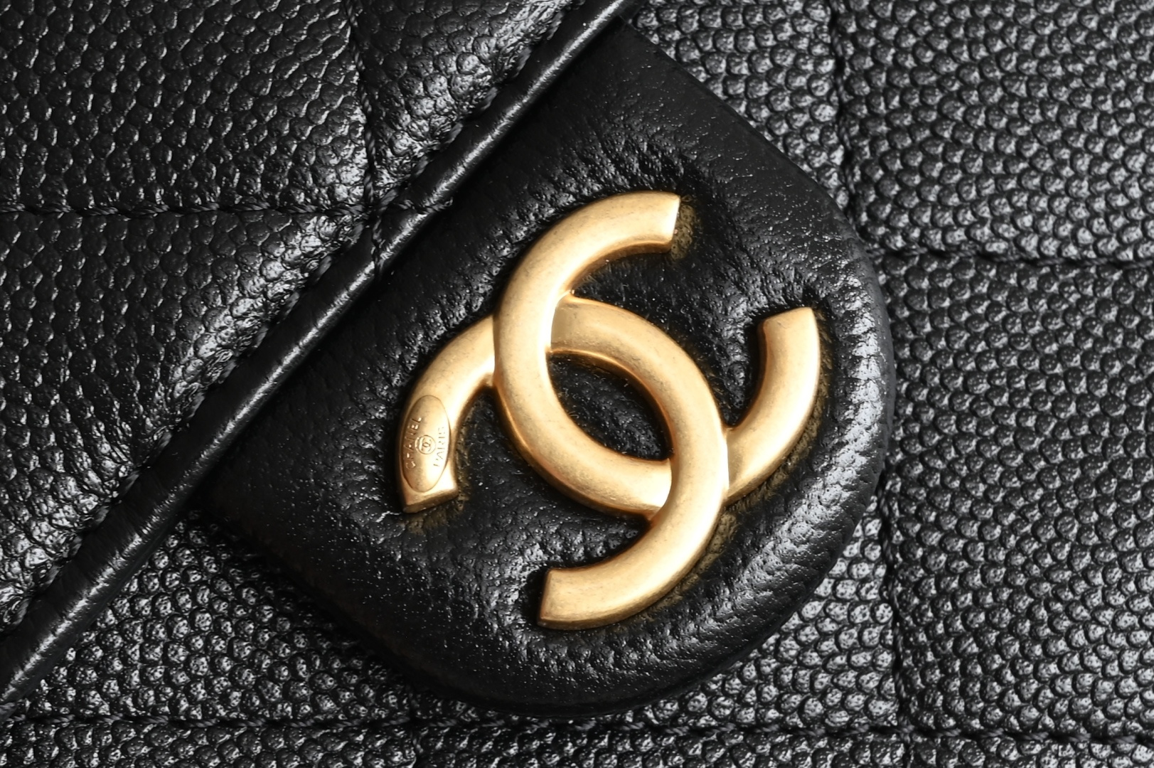 Channel 25B backpack