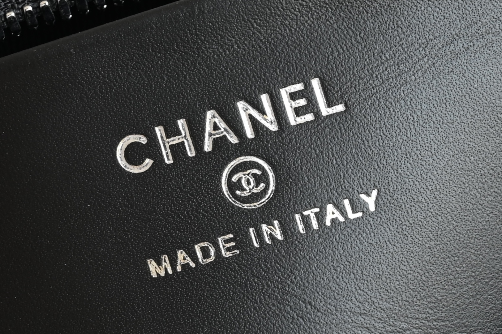 Chanel 25B Star Mahjong Bag