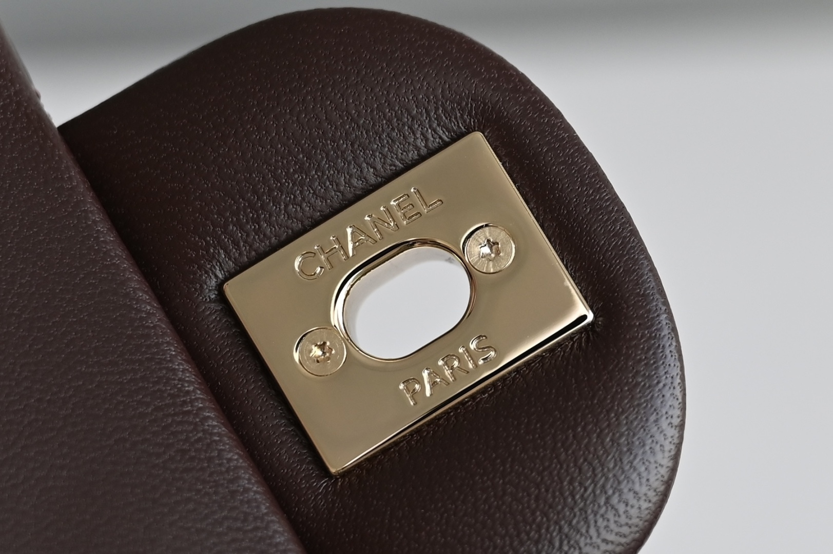 Chanel 25A Mini Flap Bag