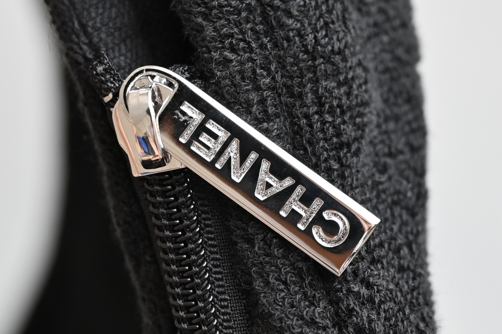 Chanel 25M Coco Beach Beach Bag