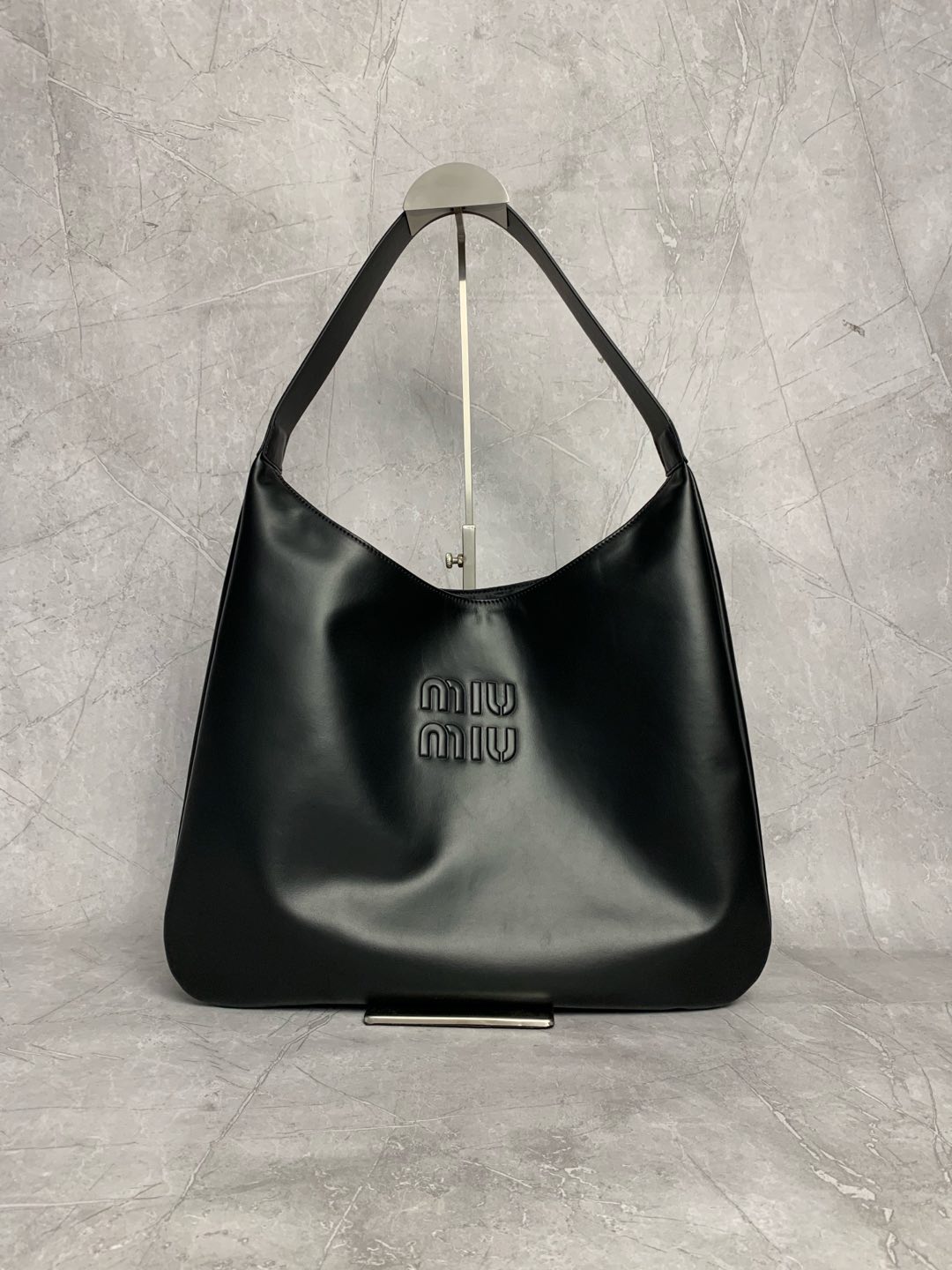 MiuMiu Hobo underarm bag