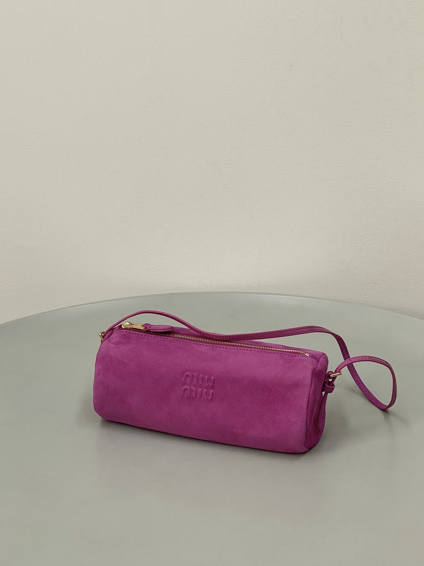 Miu Miu Capsule Collection Pencil Case