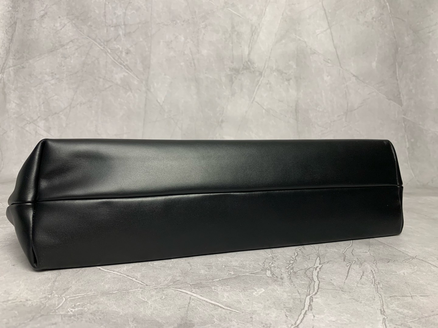 Miu Miu new large hobo bag