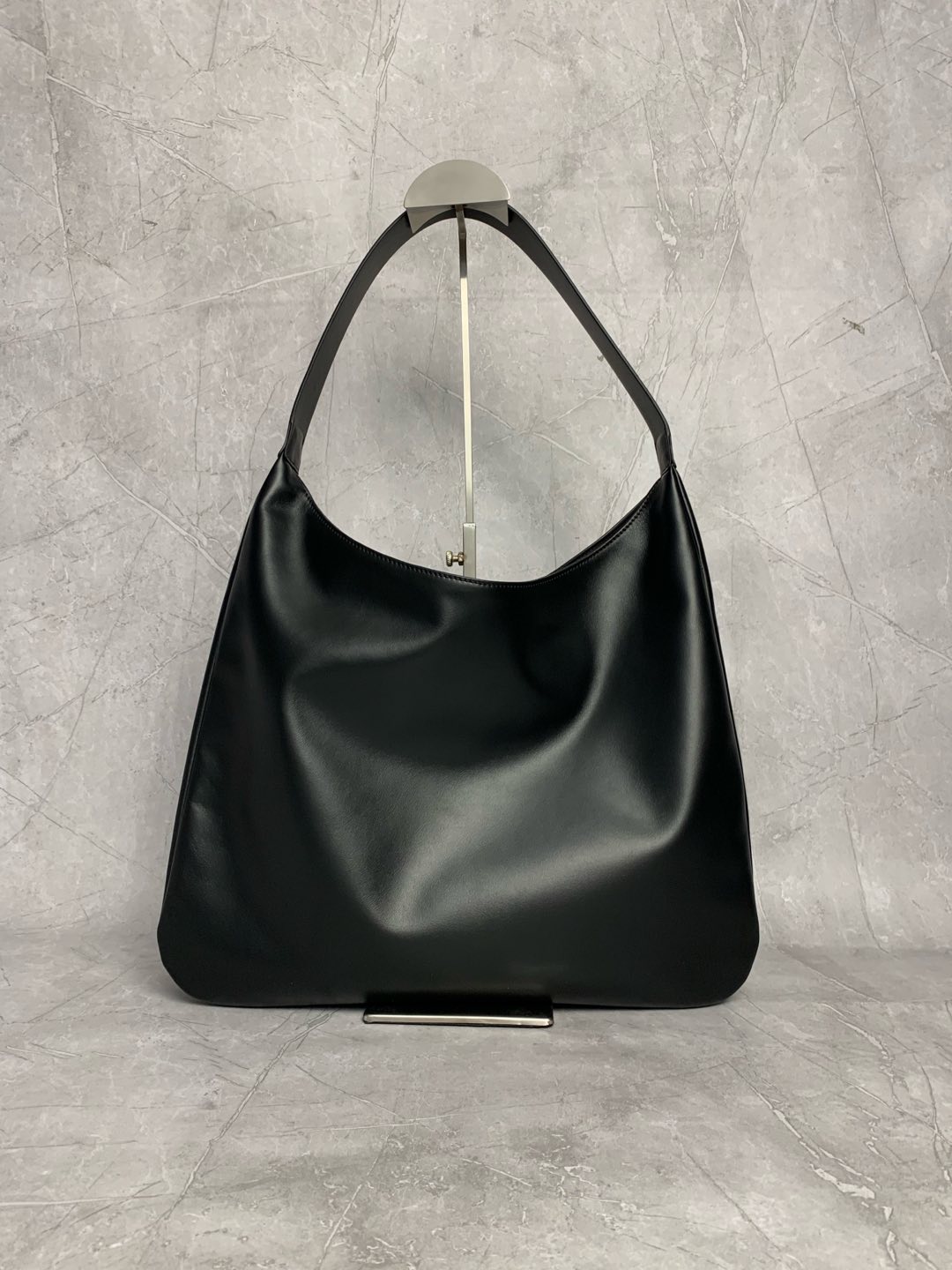 MiuMiu Hobo underarm bag