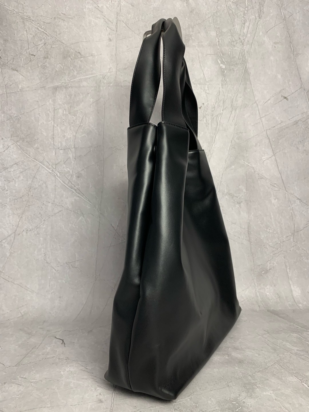 Miu Miu new large hobo bag