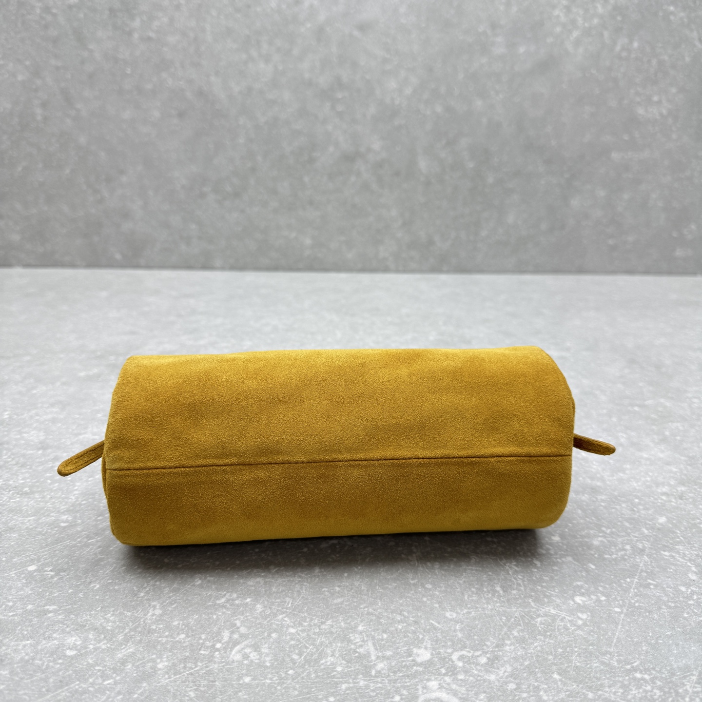 MiuMu Mini Small Cylinder Bag