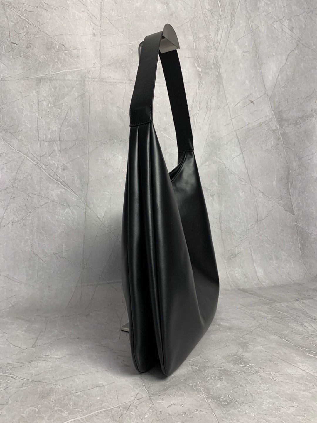 MiuMiu Hobo underarm bag