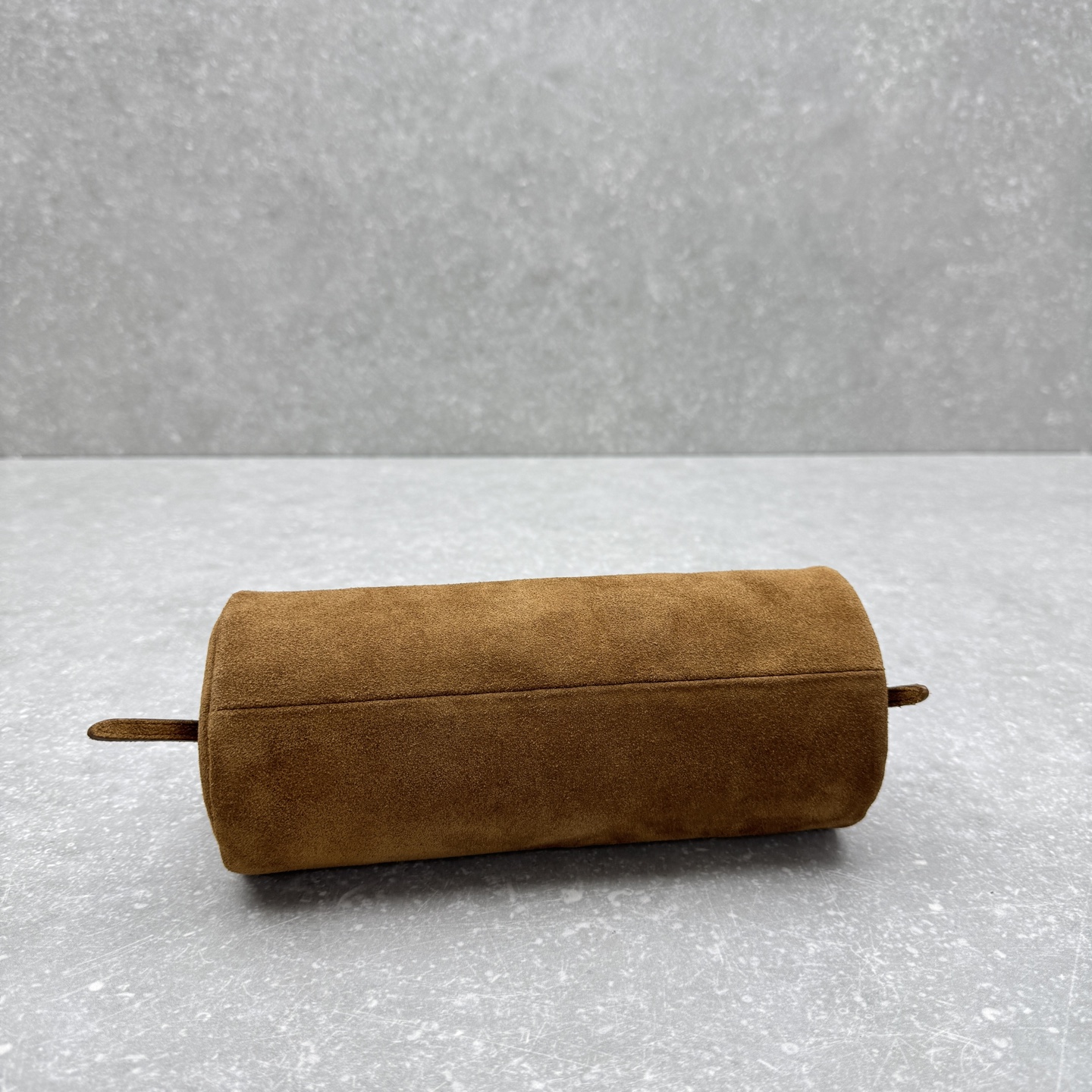 MiuMu Mini Small Cylinder Bag