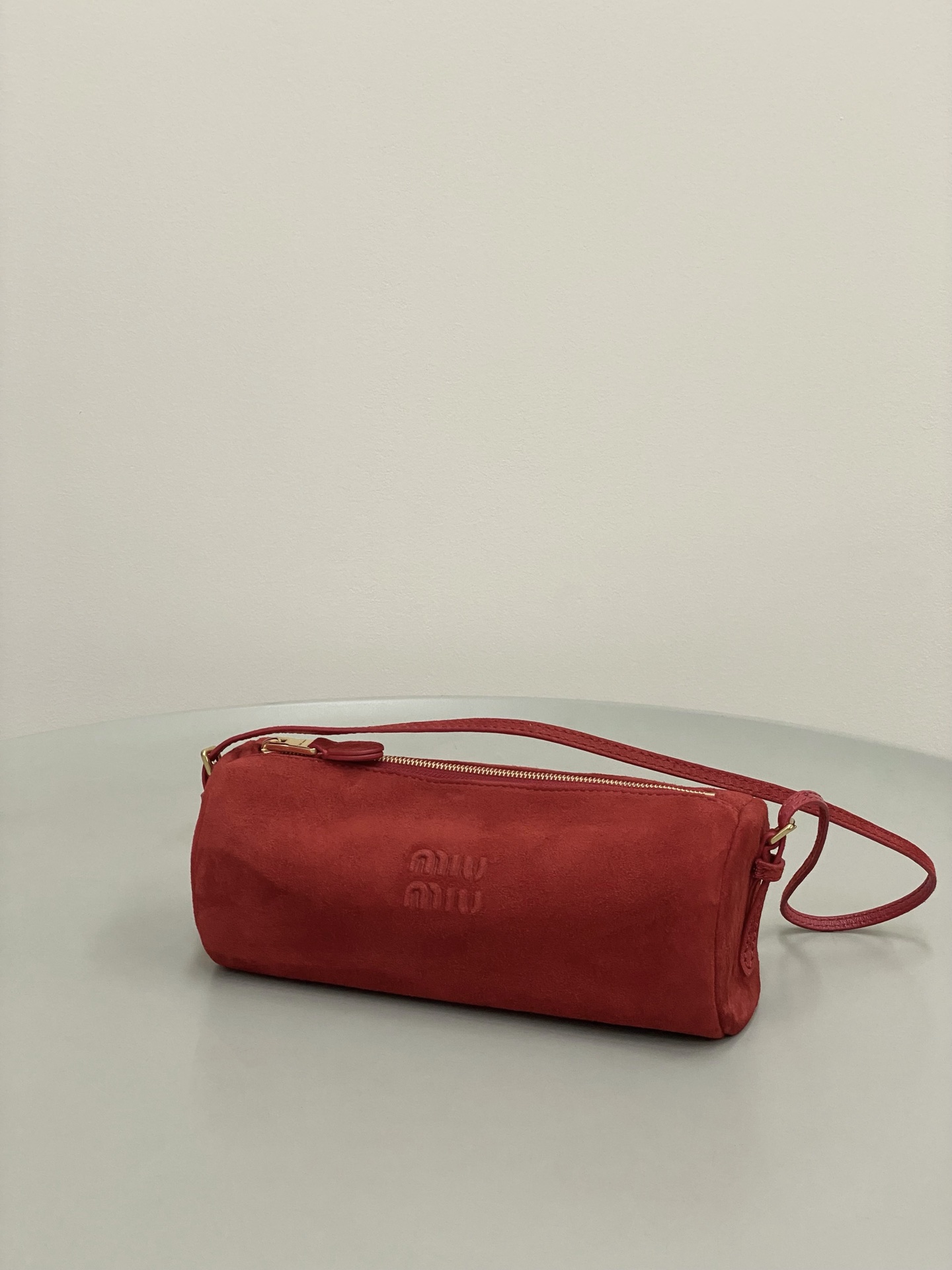Miu Miu Capsule Collection Pencil Case