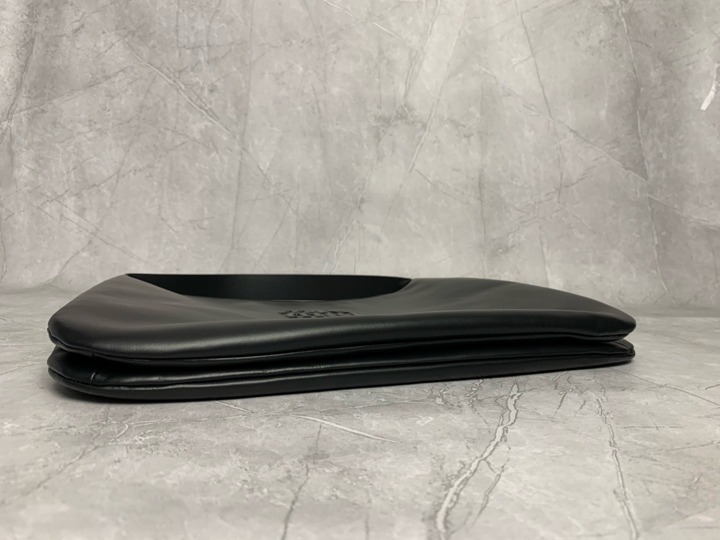 MiuMiu Hobo underarm bag