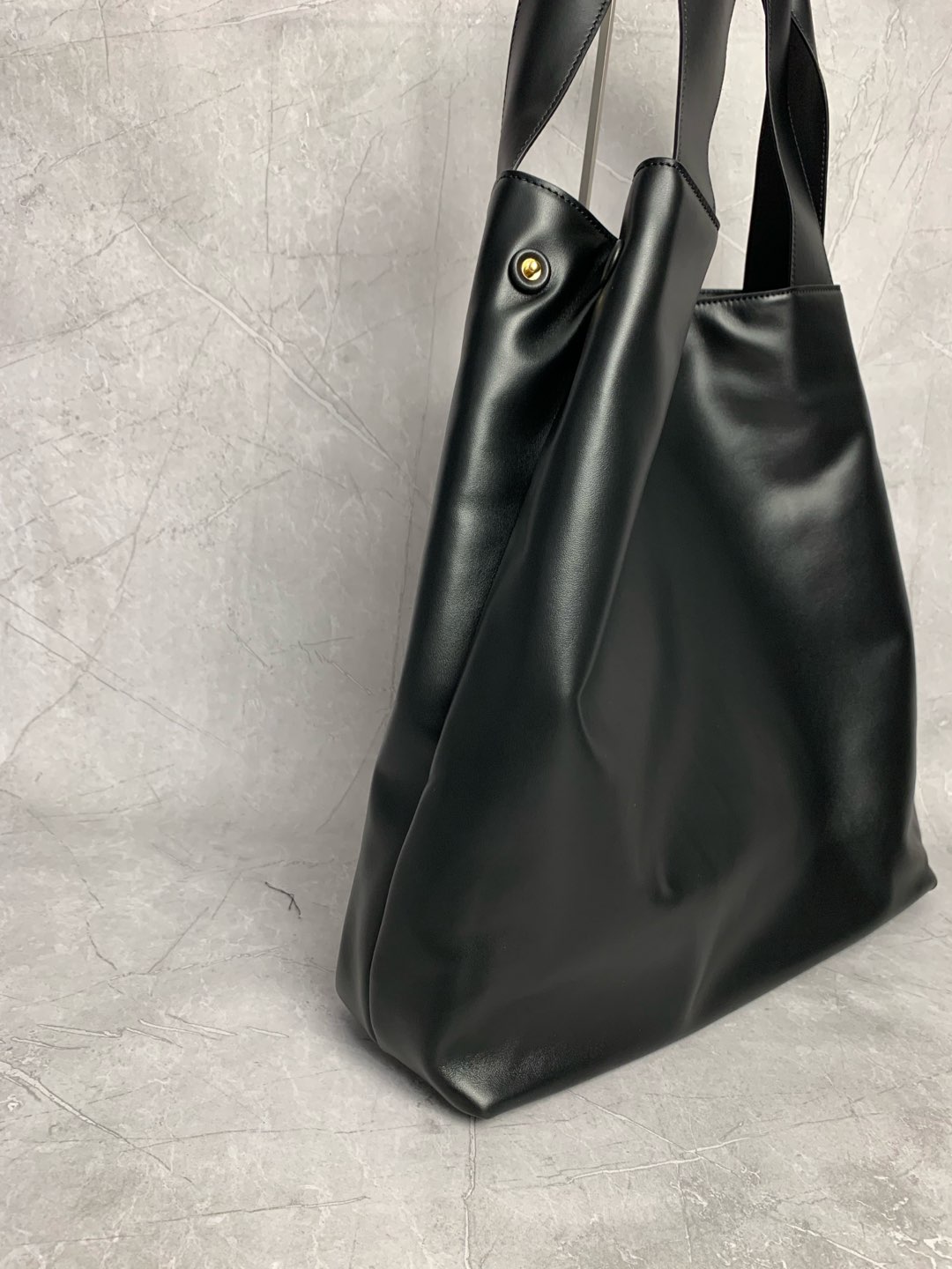 Miu Miu new large hobo bag