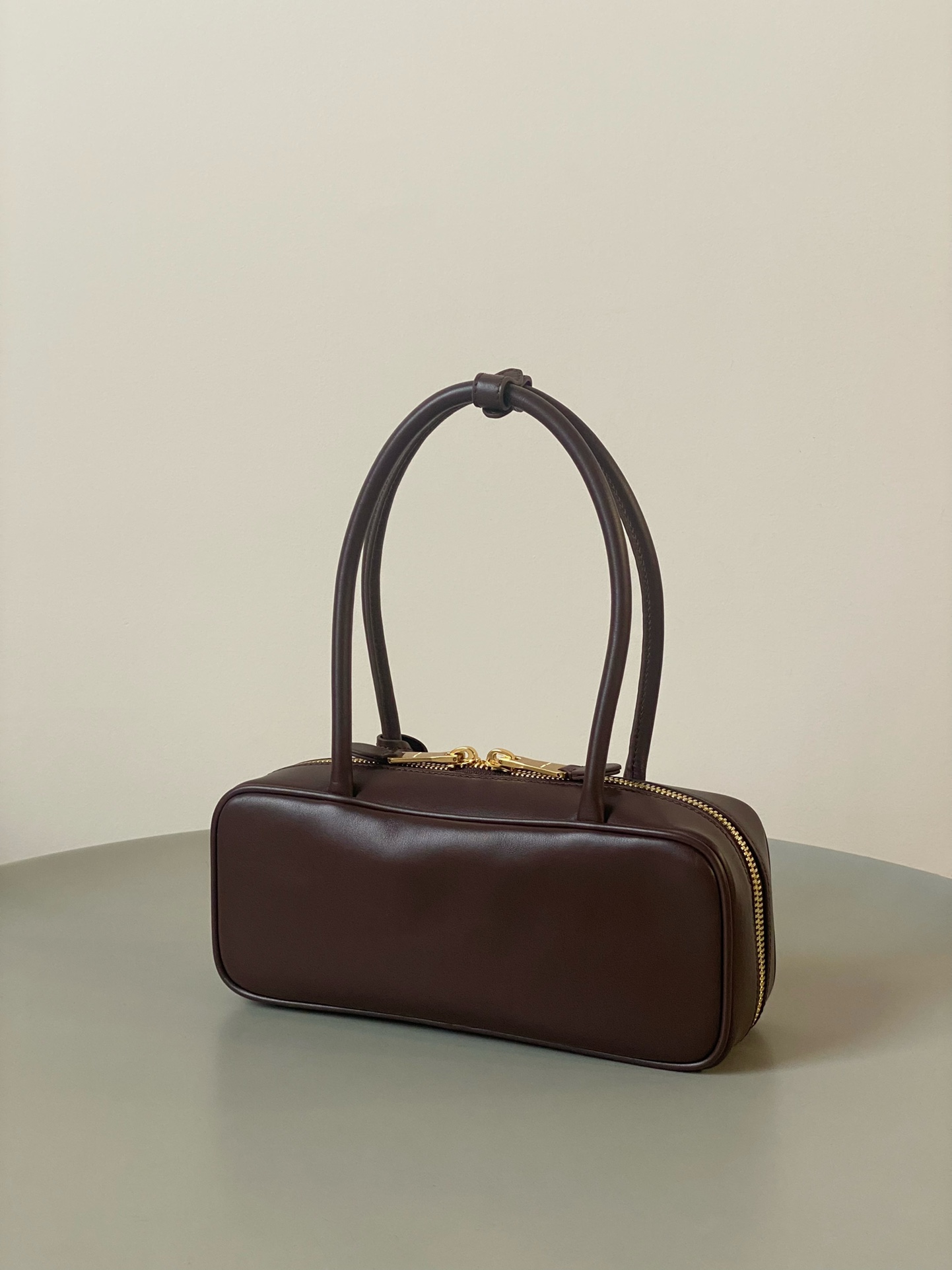 Miu Miu Bowling Charm Edition