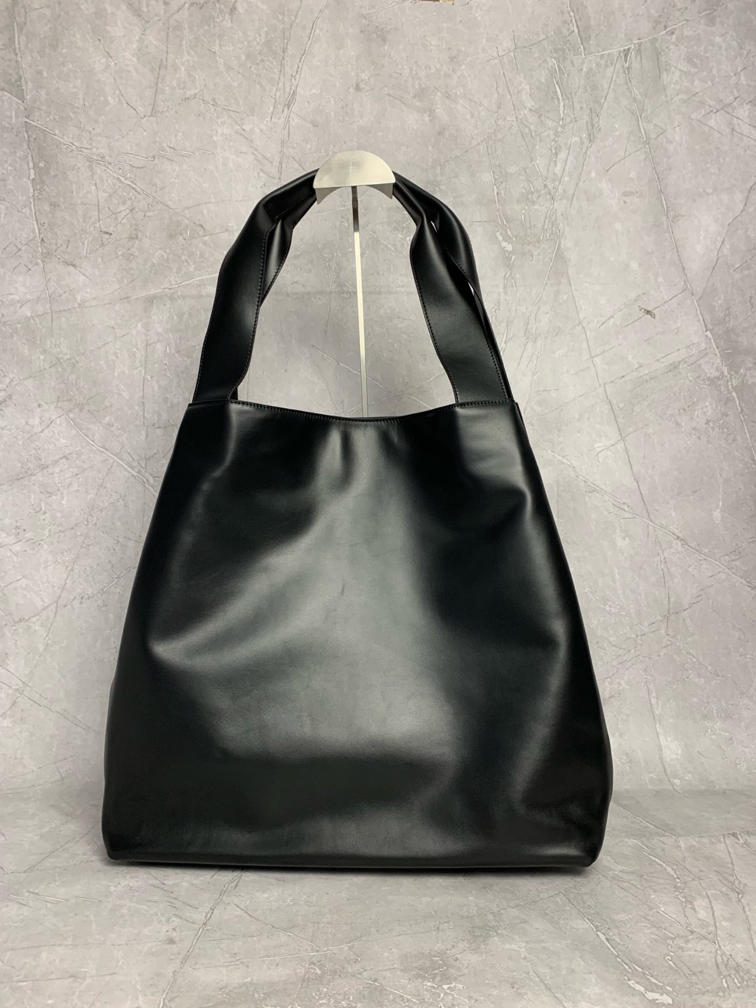 Miu Miu new large hobo bag