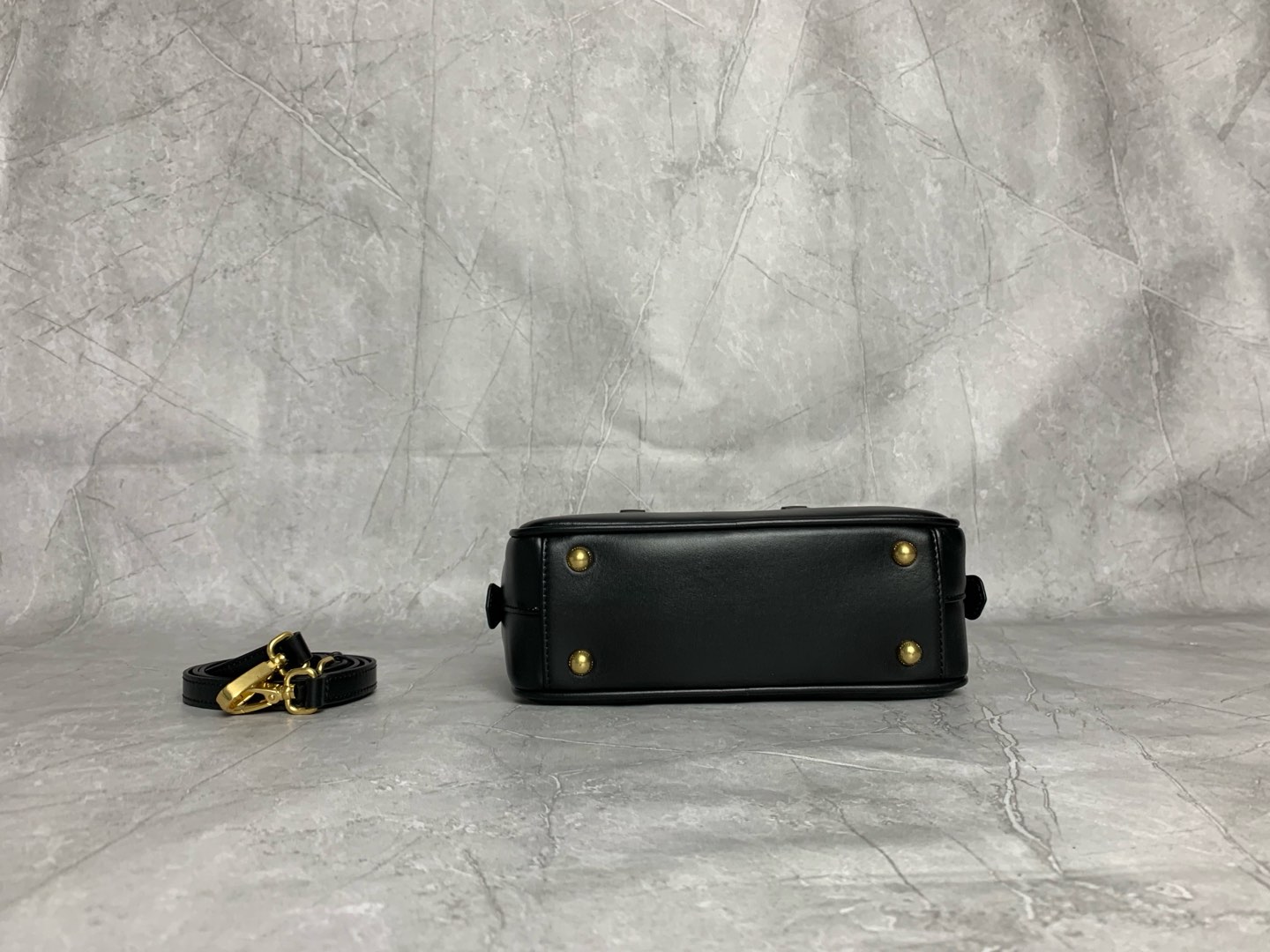 Miumiu latest version bowling ball