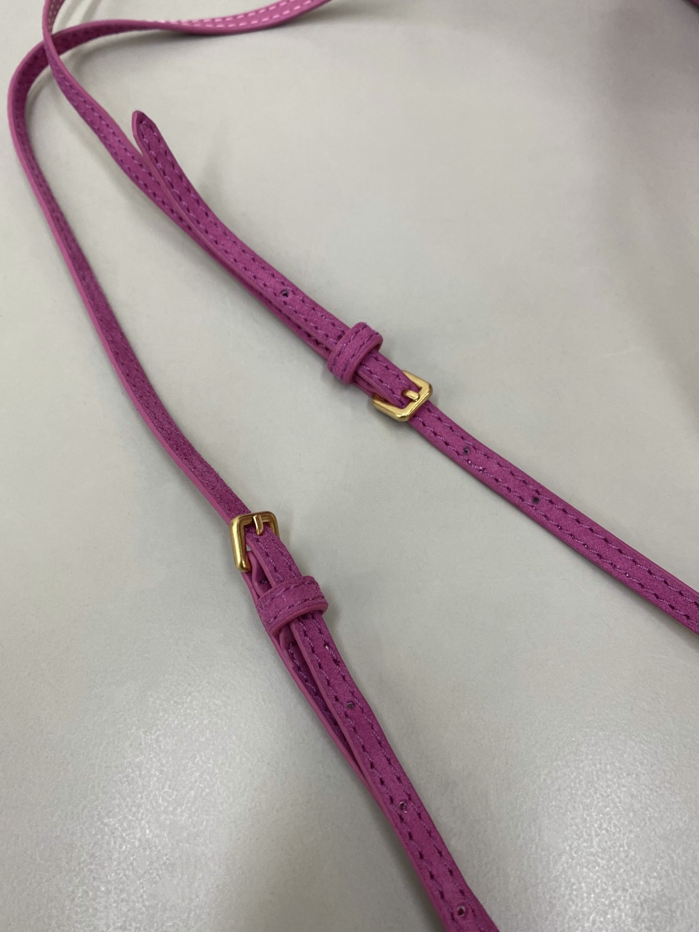 MiuMiu Capsule Collection Lucky Bag