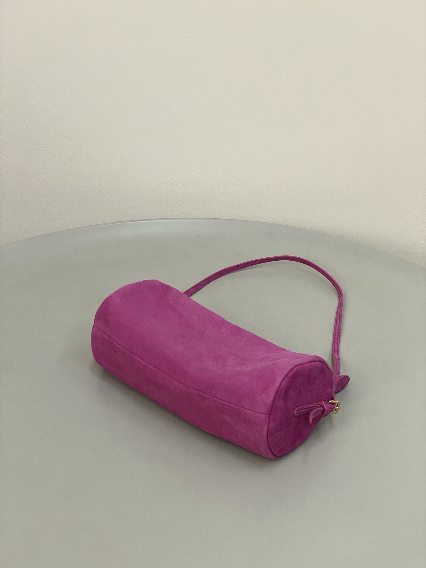 Miu Miu Capsule Collection Pencil Case