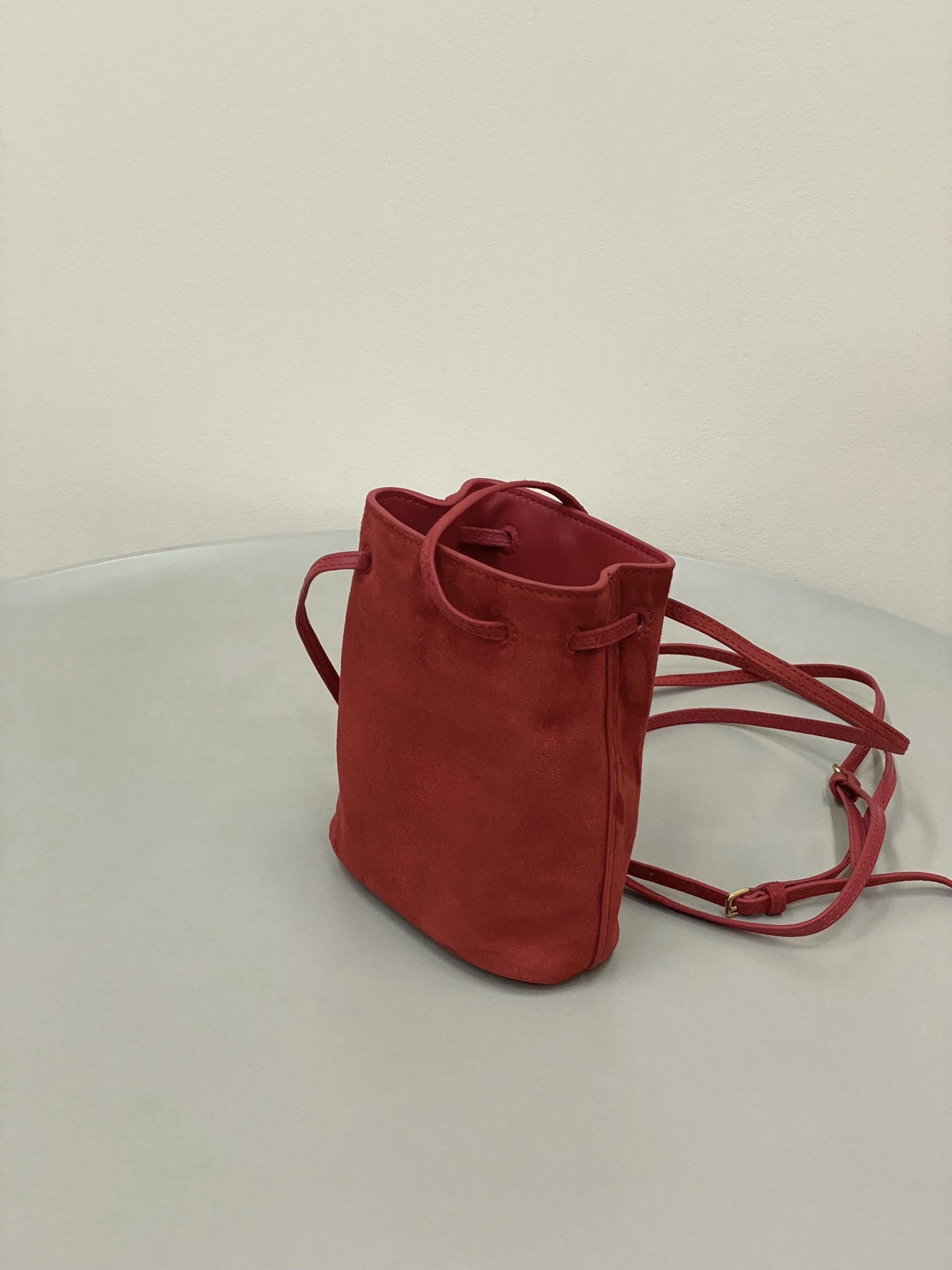 MiuMiu Capsule Collection Lucky Bag