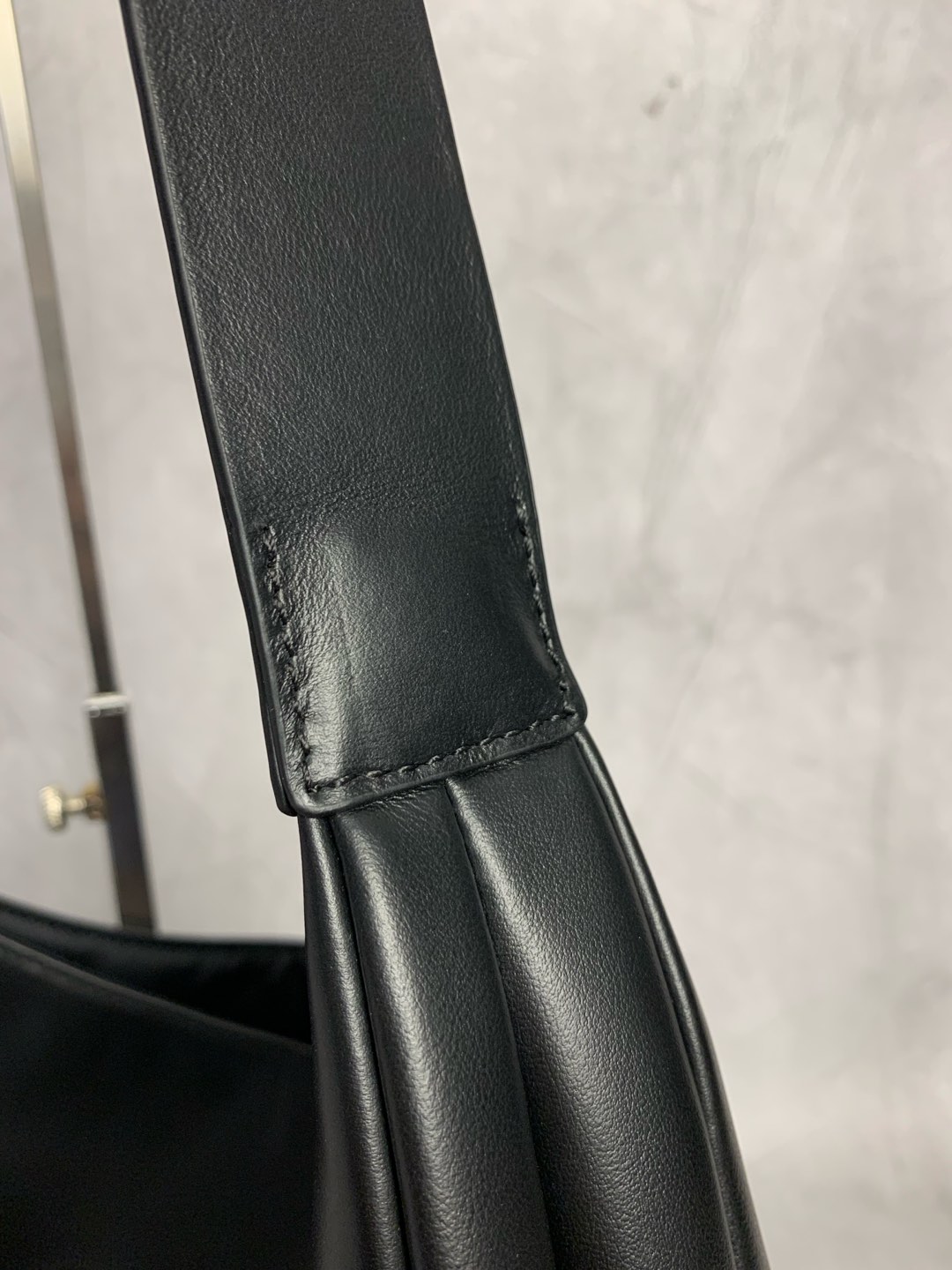 MiuMiu Hobo underarm bag