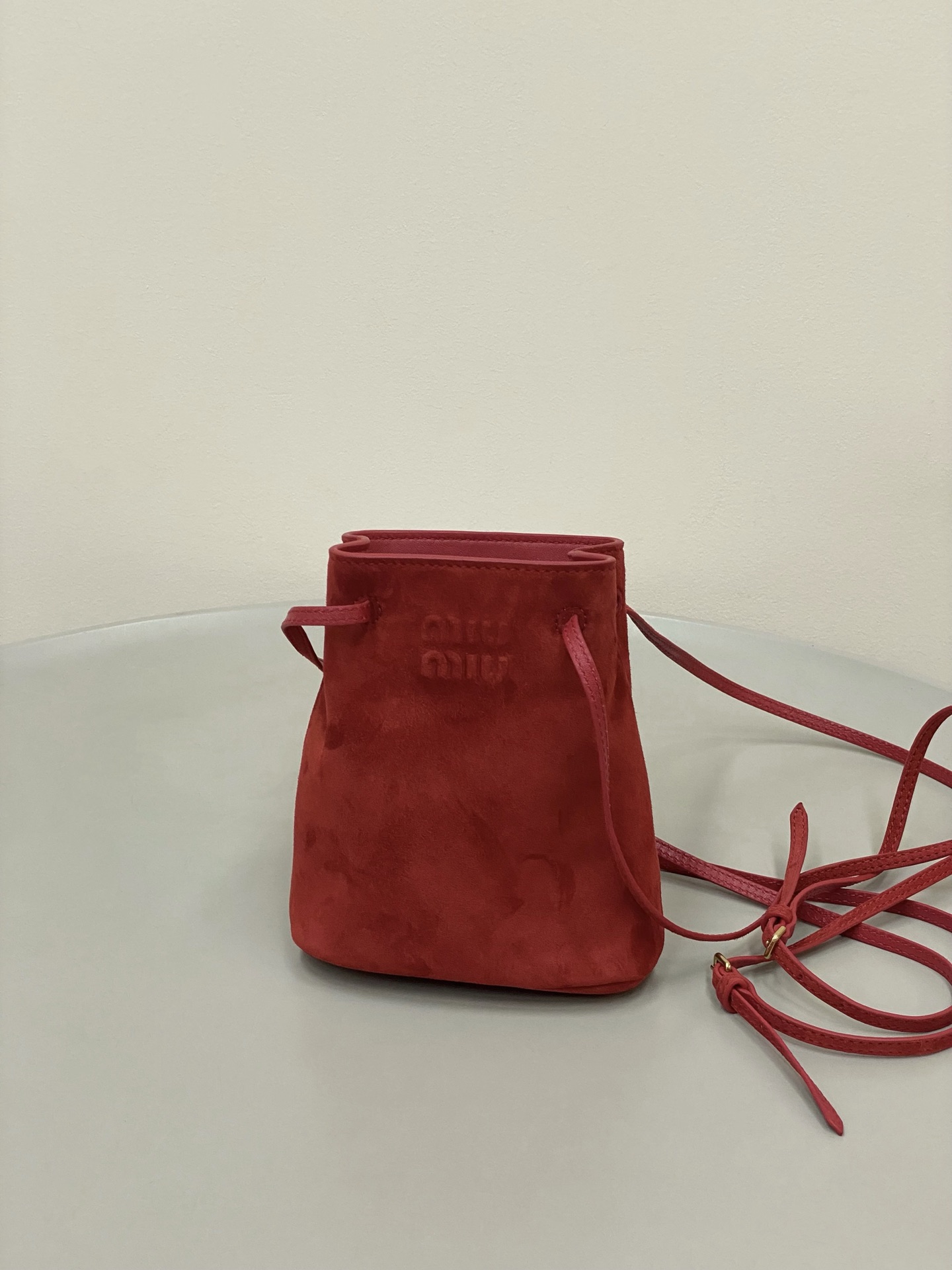 MiuMiu Capsule Collection Lucky Bag