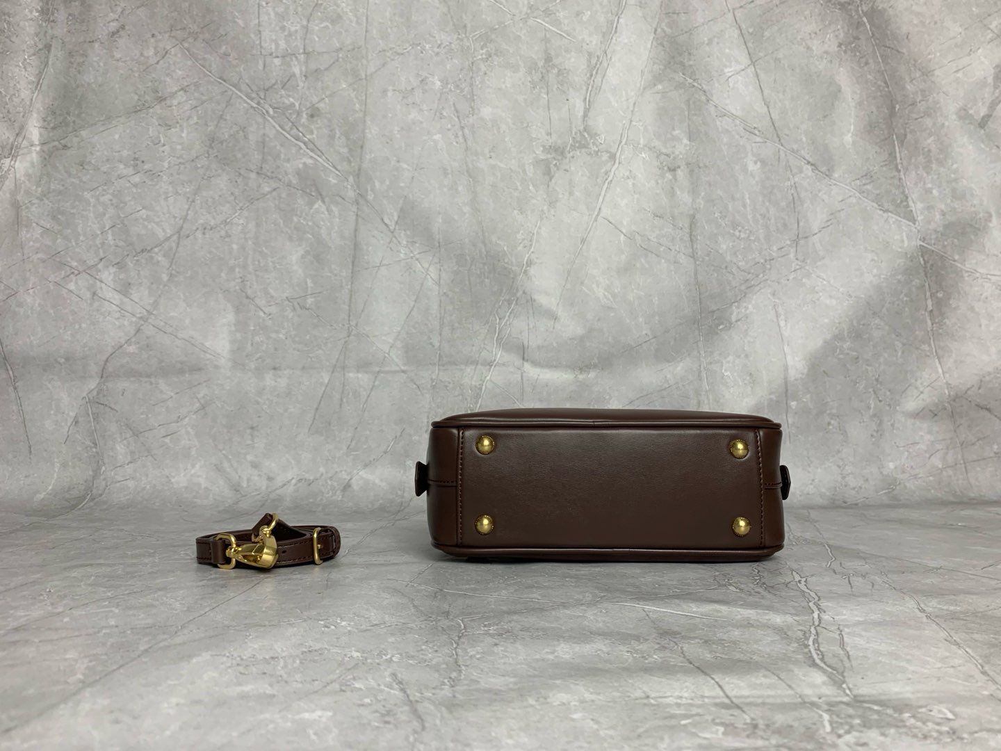 Miumiu latest version bowling ball