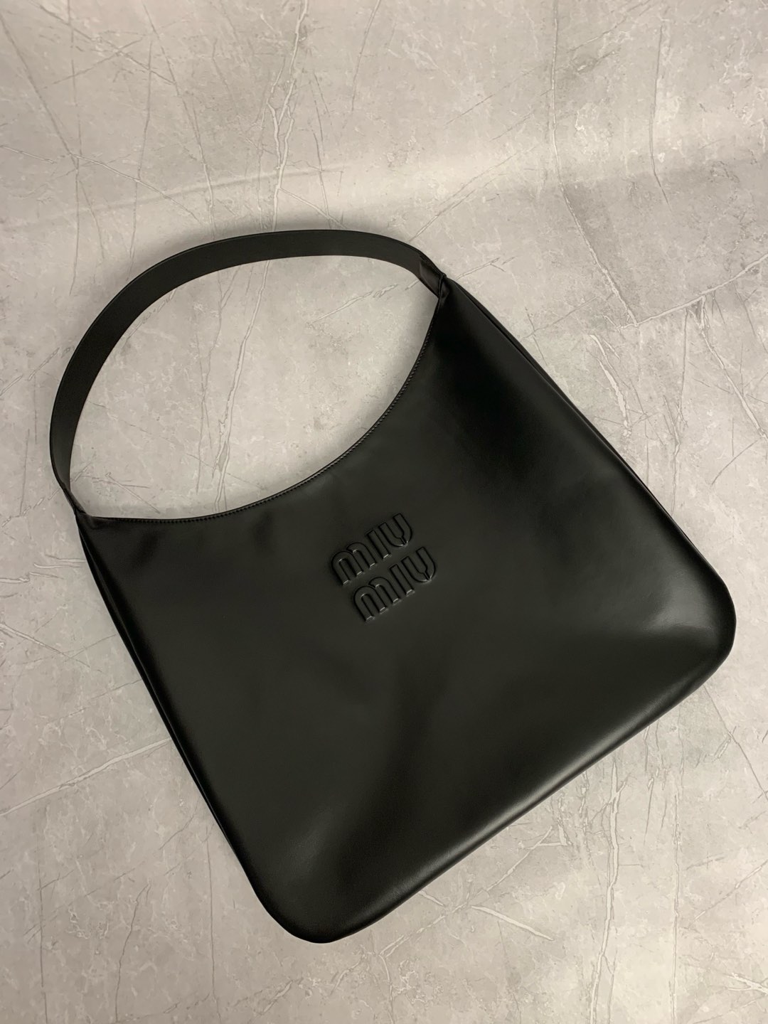 MiuMiu Hobo underarm bag