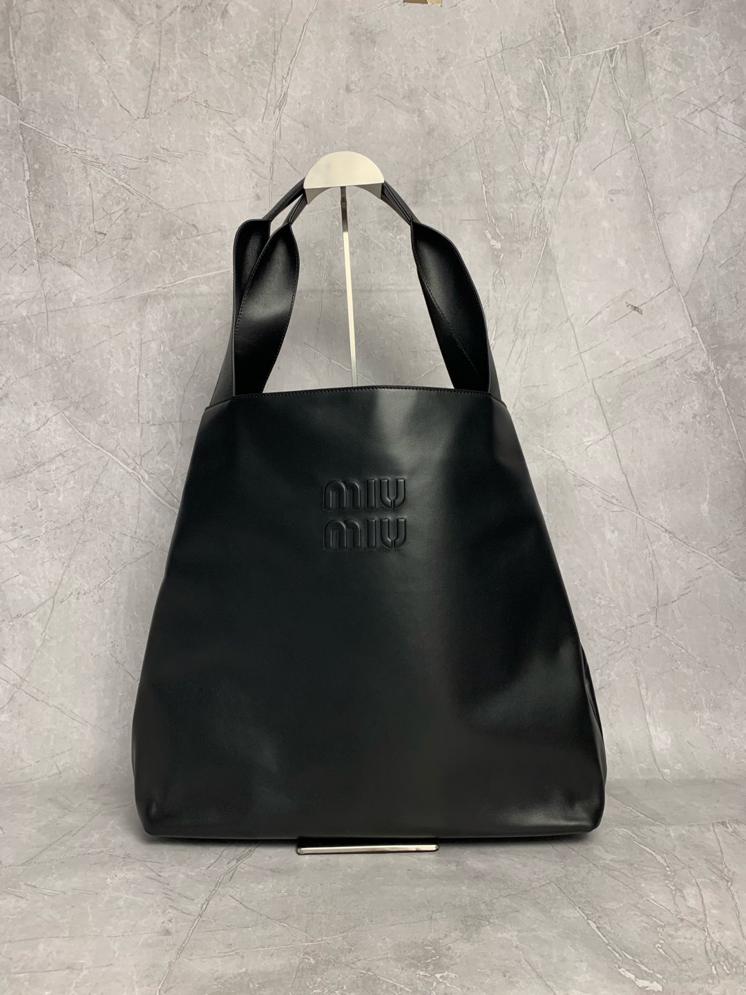 Miu Miu new large hobo bag