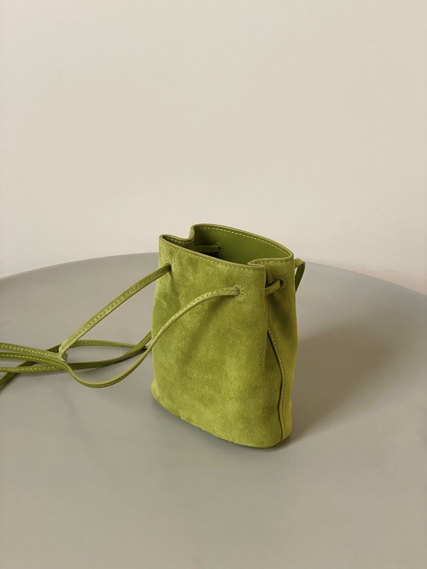 MiuMiu Capsule Collection Lucky Bag