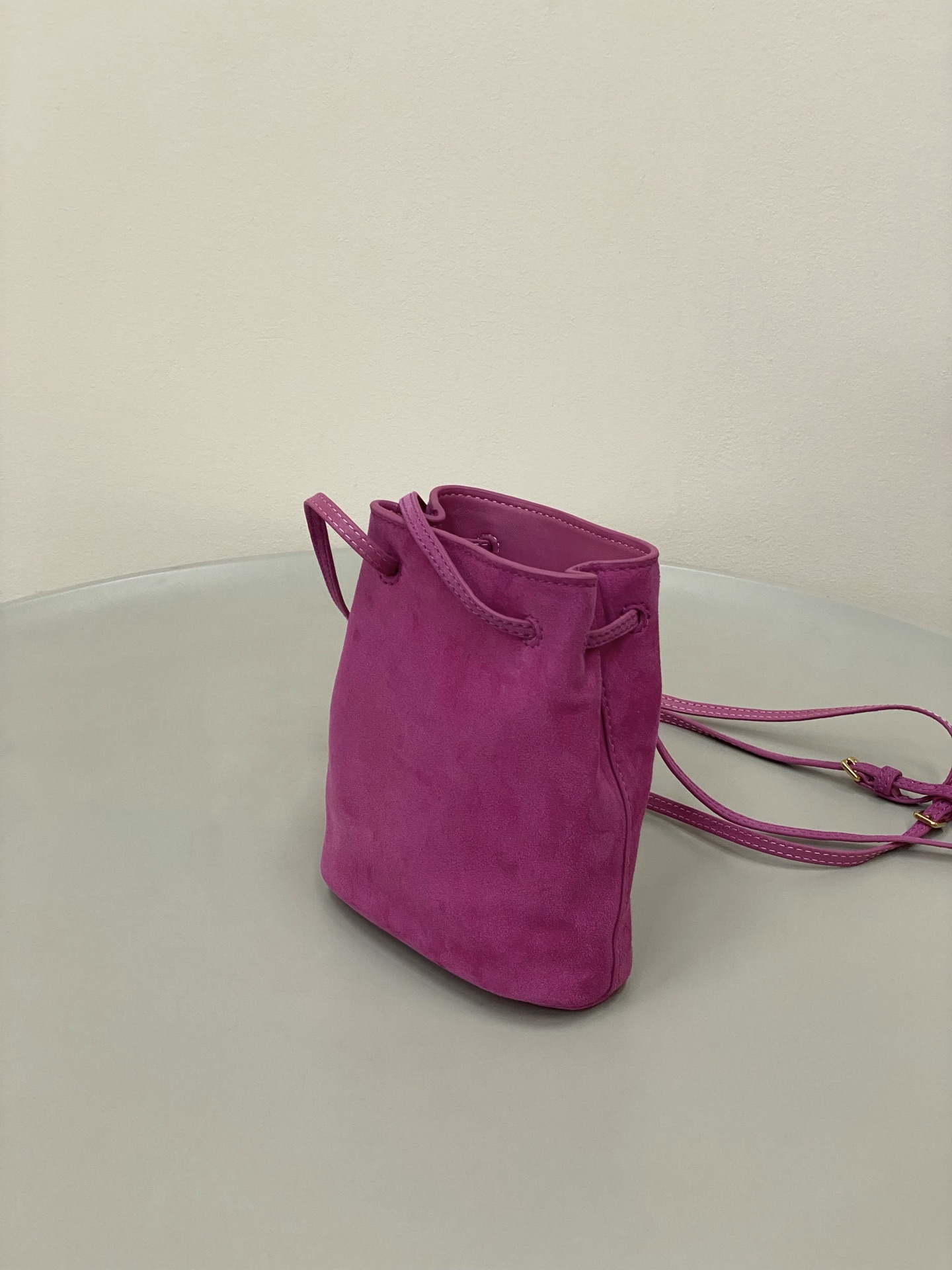 MiuMiu Capsule Collection Lucky Bag