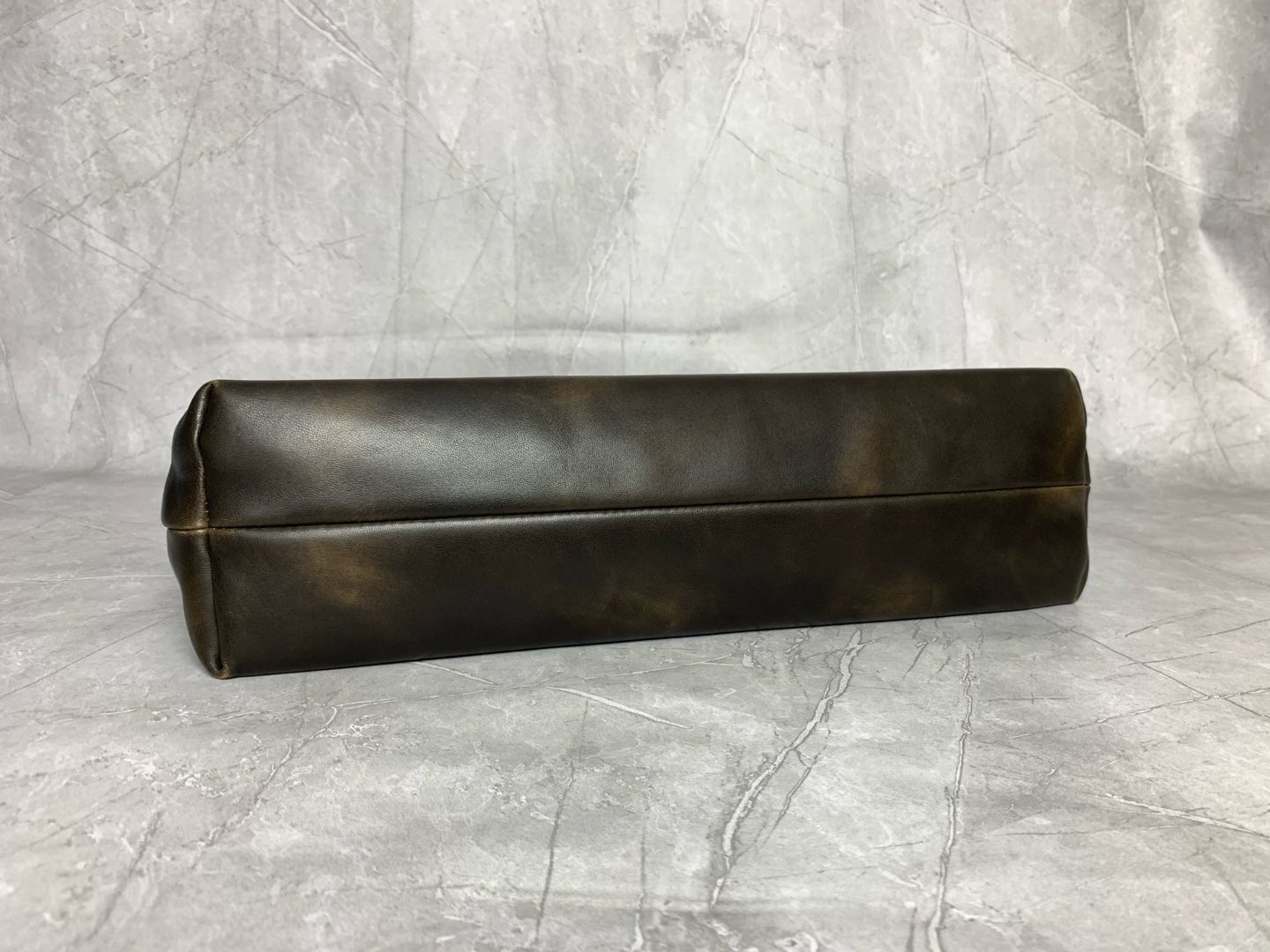 Miu Miu new large hobo bag