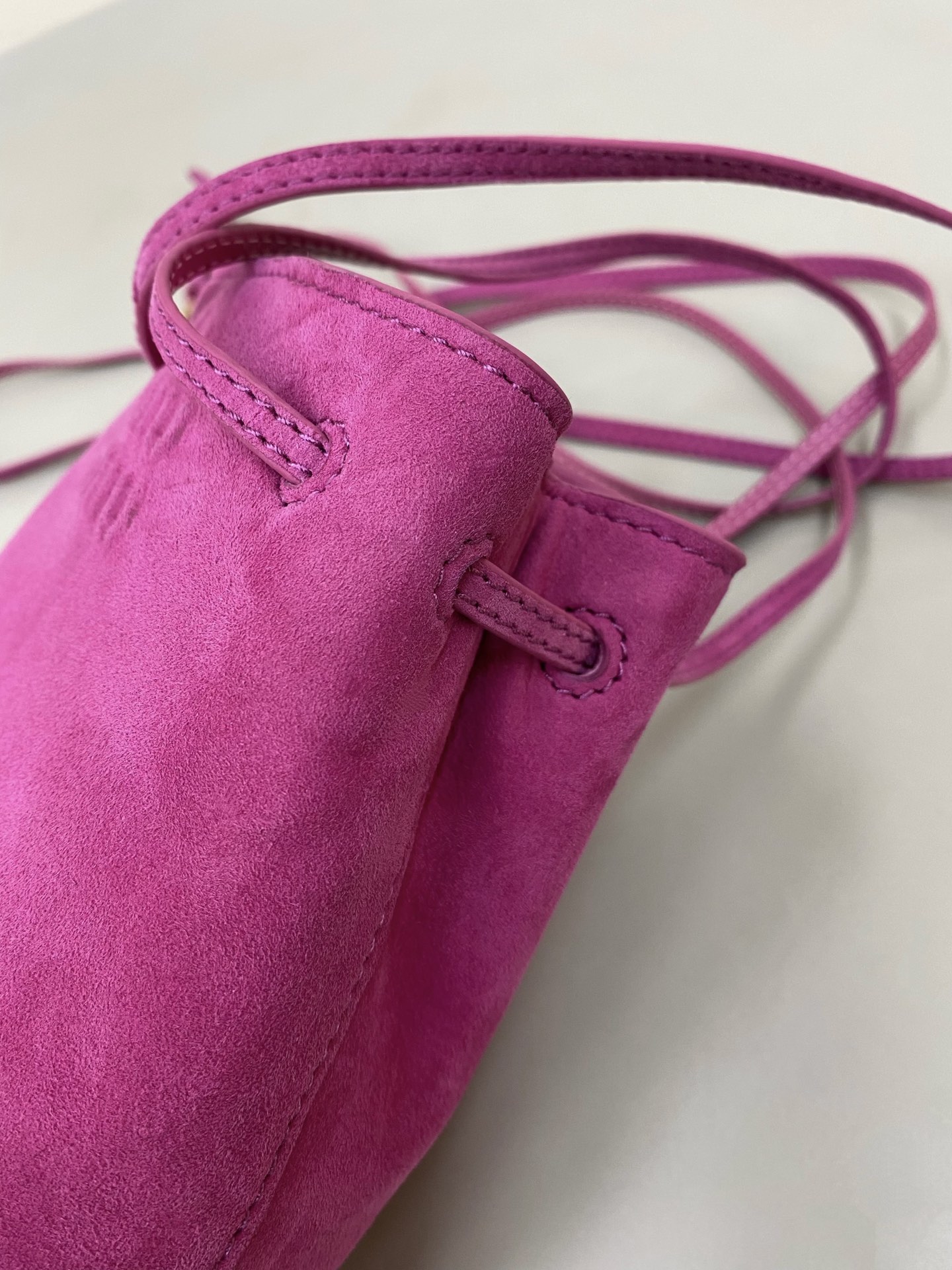 MiuMiu Capsule Collection Lucky Bag