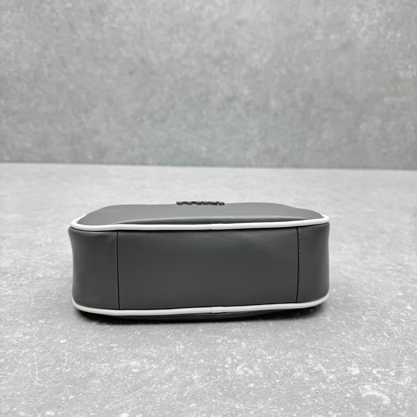 MiuMiu Wander Crescent bag