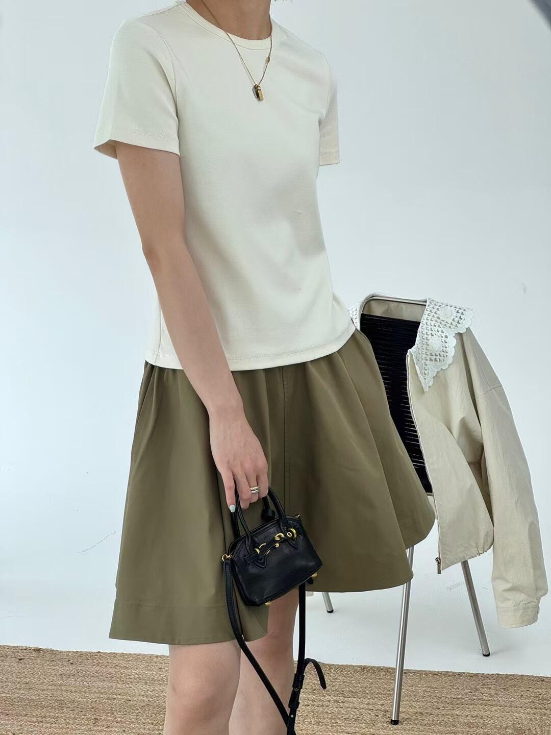 Miu Miu Mini Bag Charm