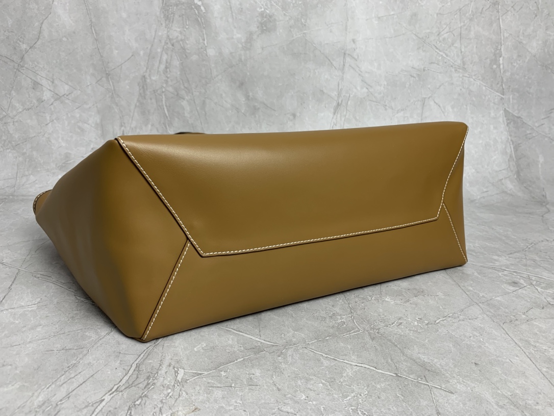 MiuMiu Limited Edition Embossed Tote Bag