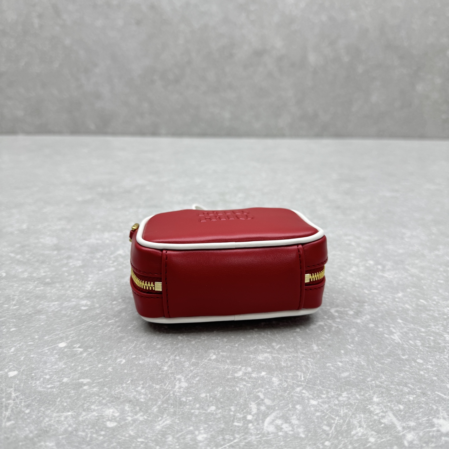 MIU MIU Mini small useless bag