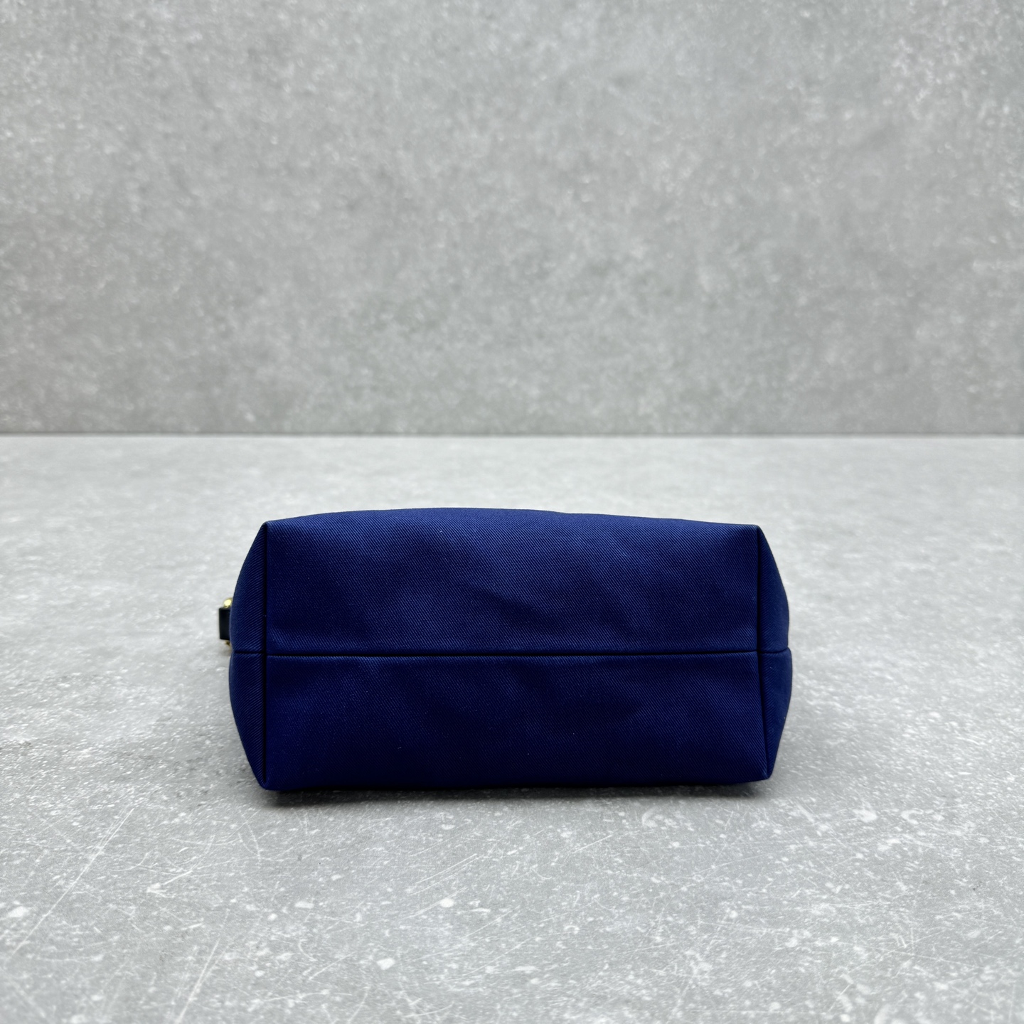 The new MiuMiu mini lunch box bag