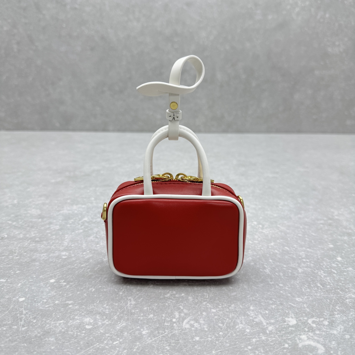 MIU MIU Mini small useless bag