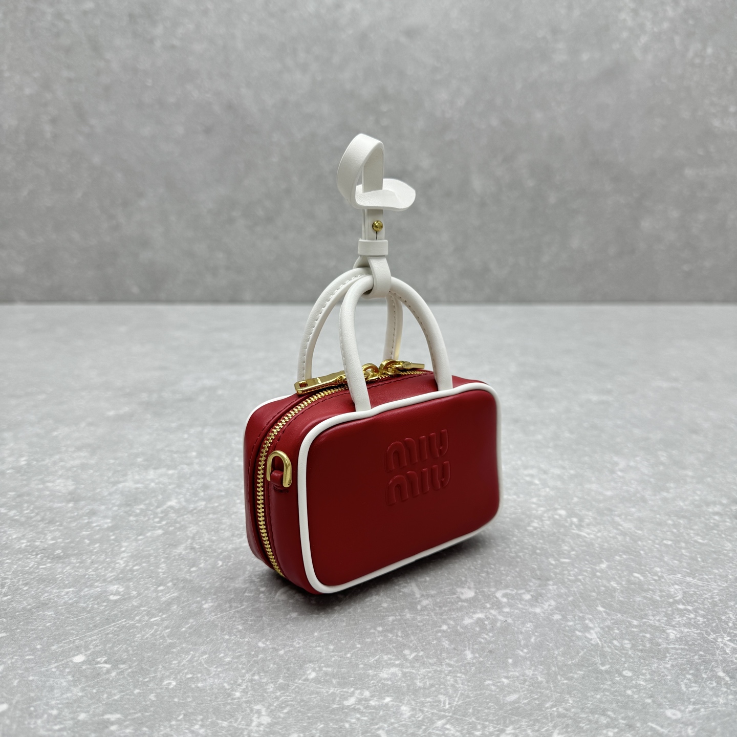 MIU MIU Mini small useless bag