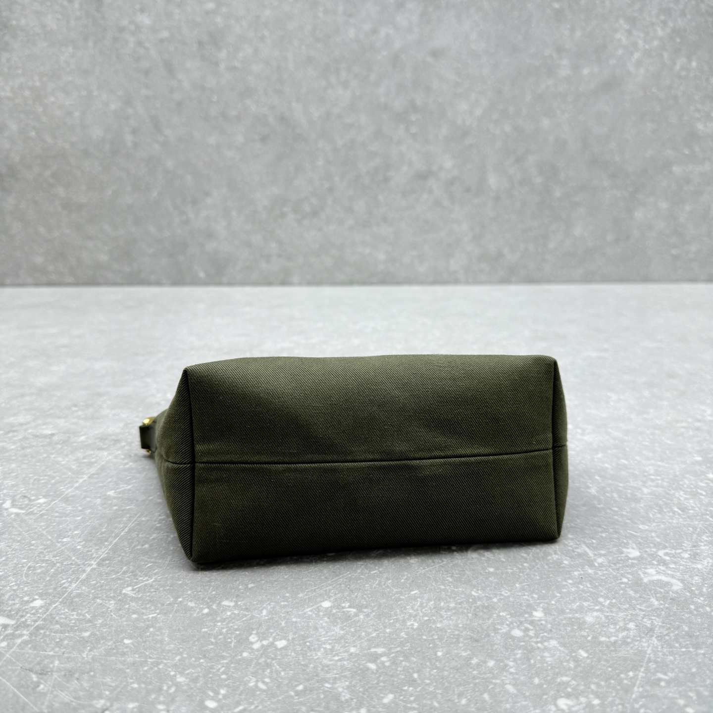 The new MiuMiu mini lunch box bag