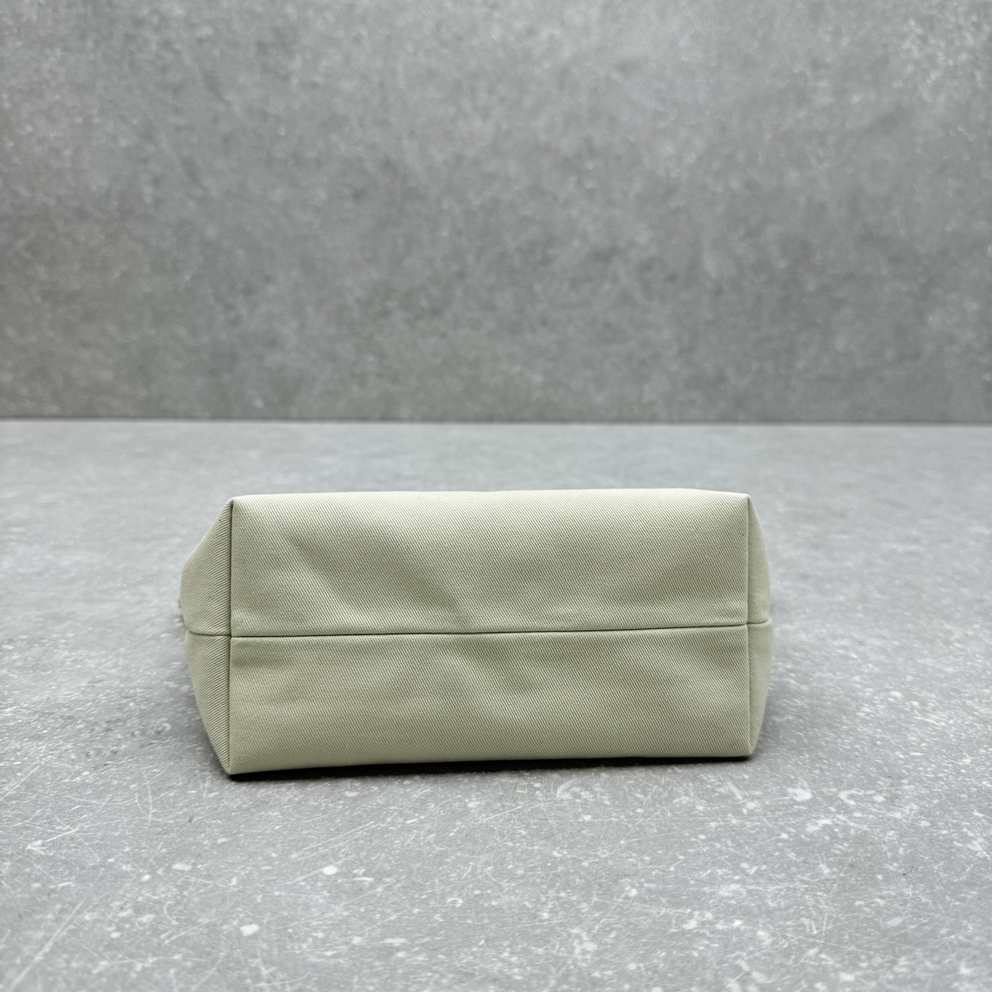 The new MiuMiu mini lunch box bag