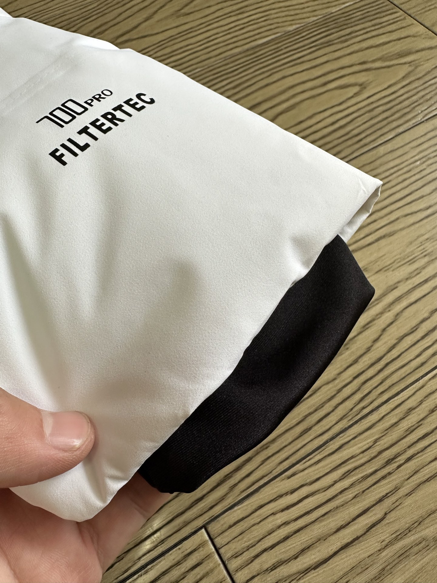 KAILAS Sun Series · Couple Goose Down Jackets