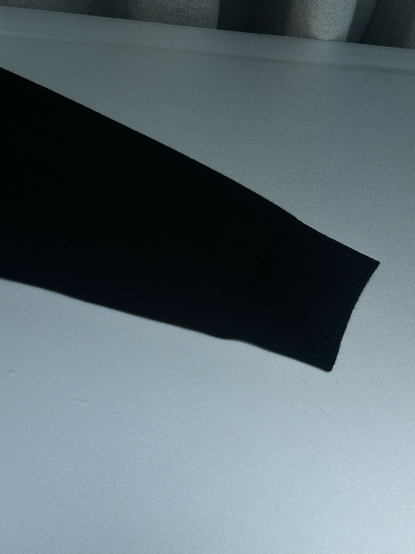 Louis Vuitton couples' sweater