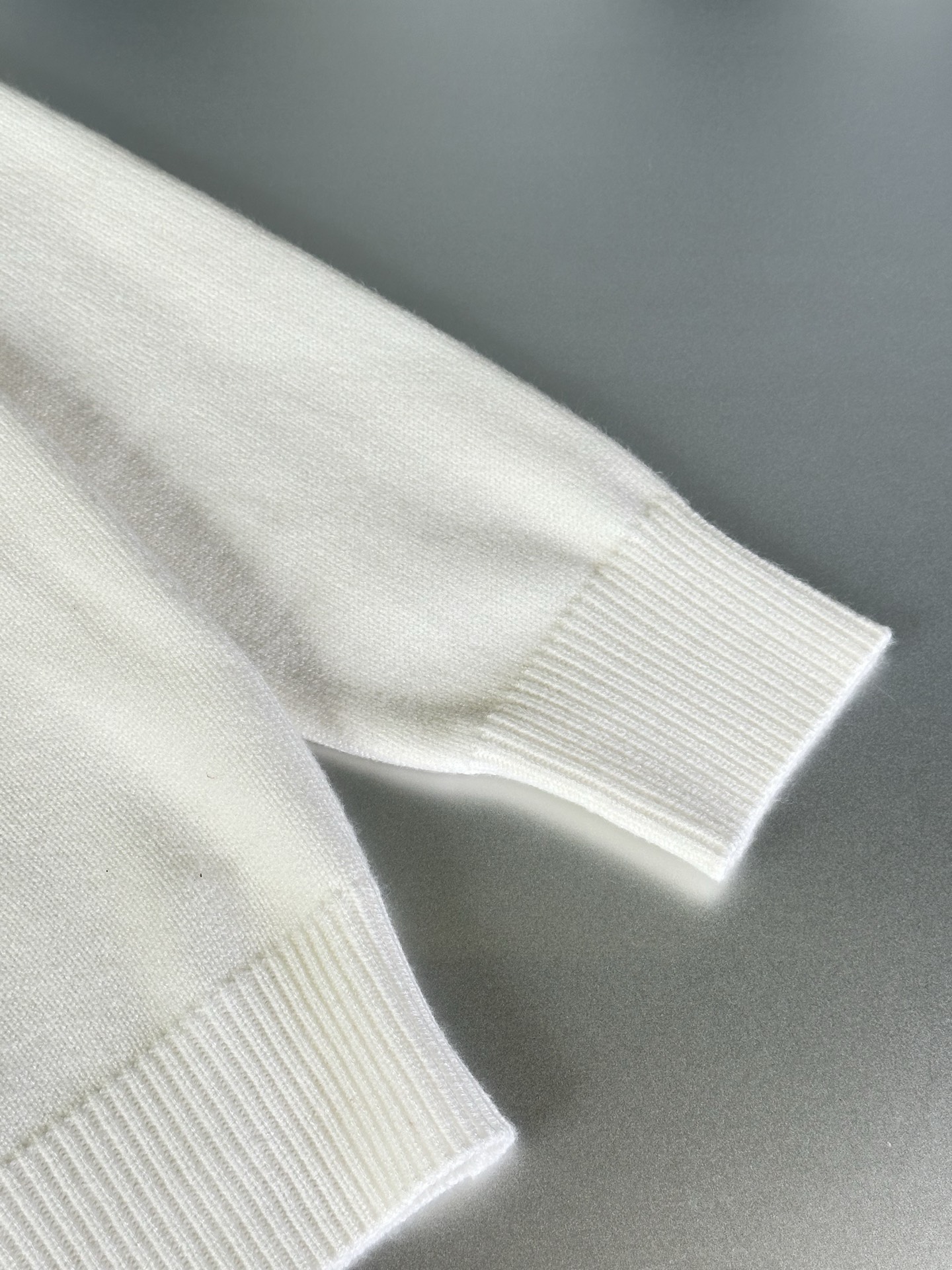 KENZO Couple Sweaters