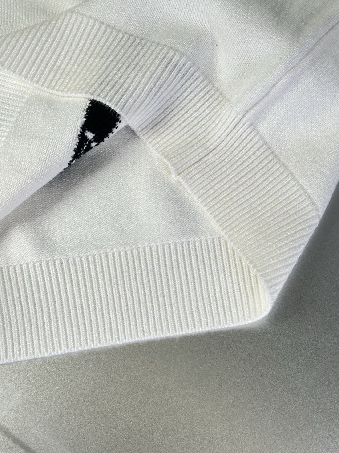 KENZO Couple Sweaters