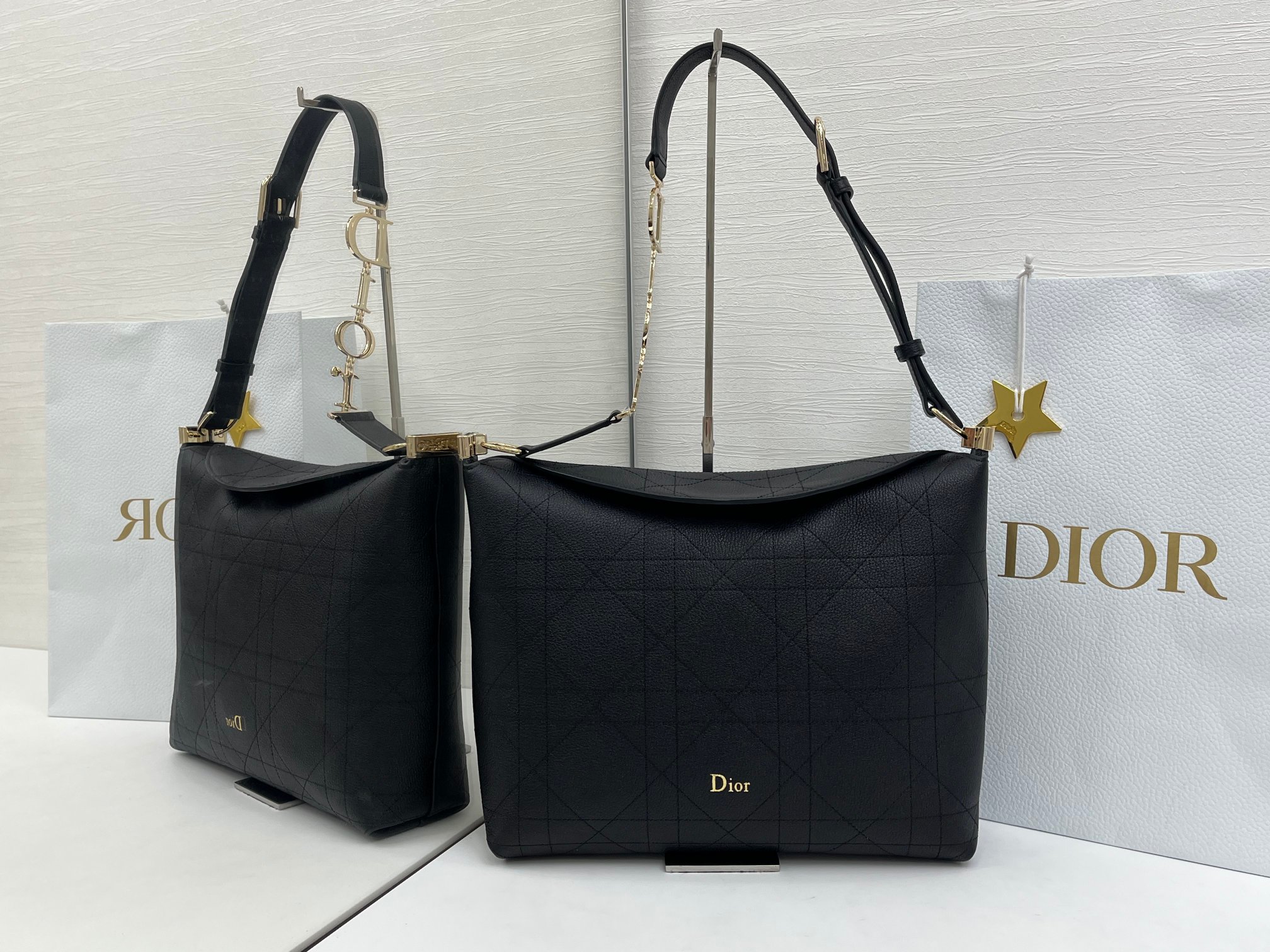 ​ Dior 26ss bag