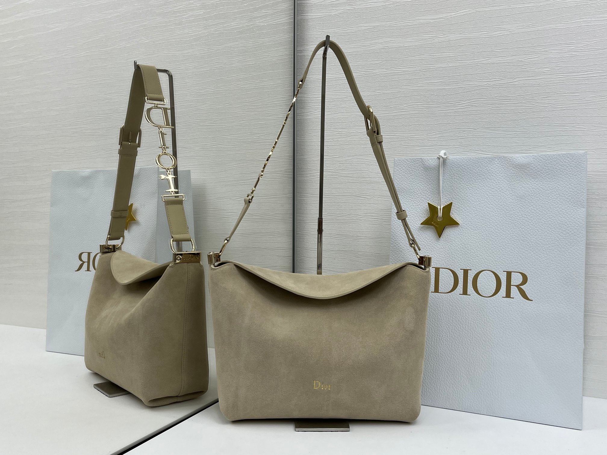 ​ Dior 26ss bag