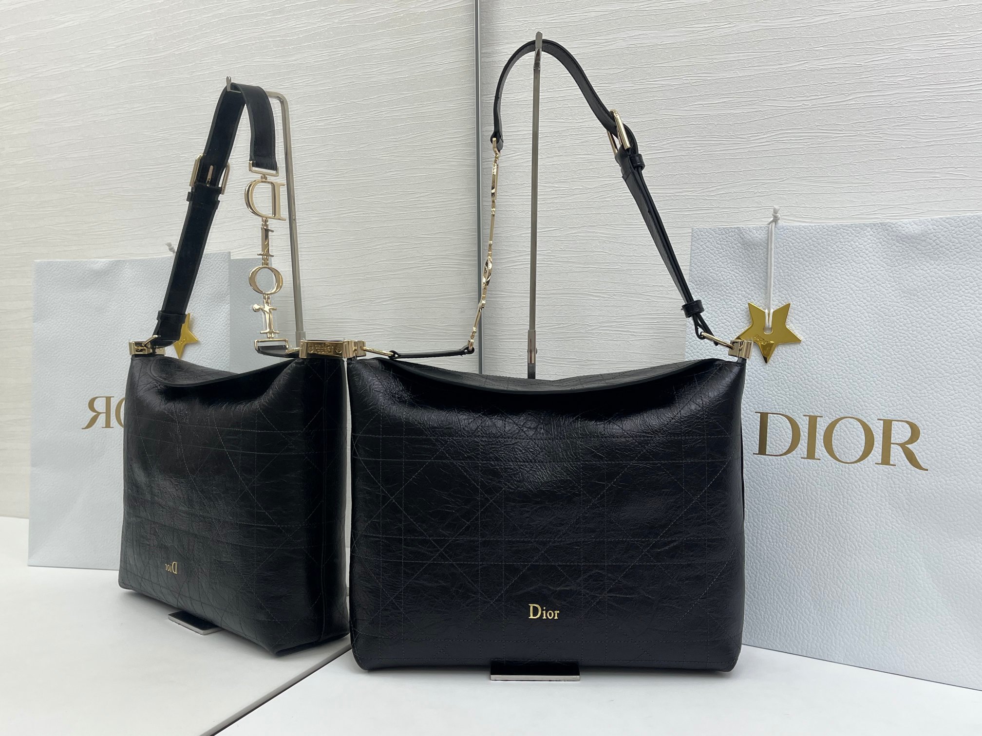 ​ Dior 26ss bag