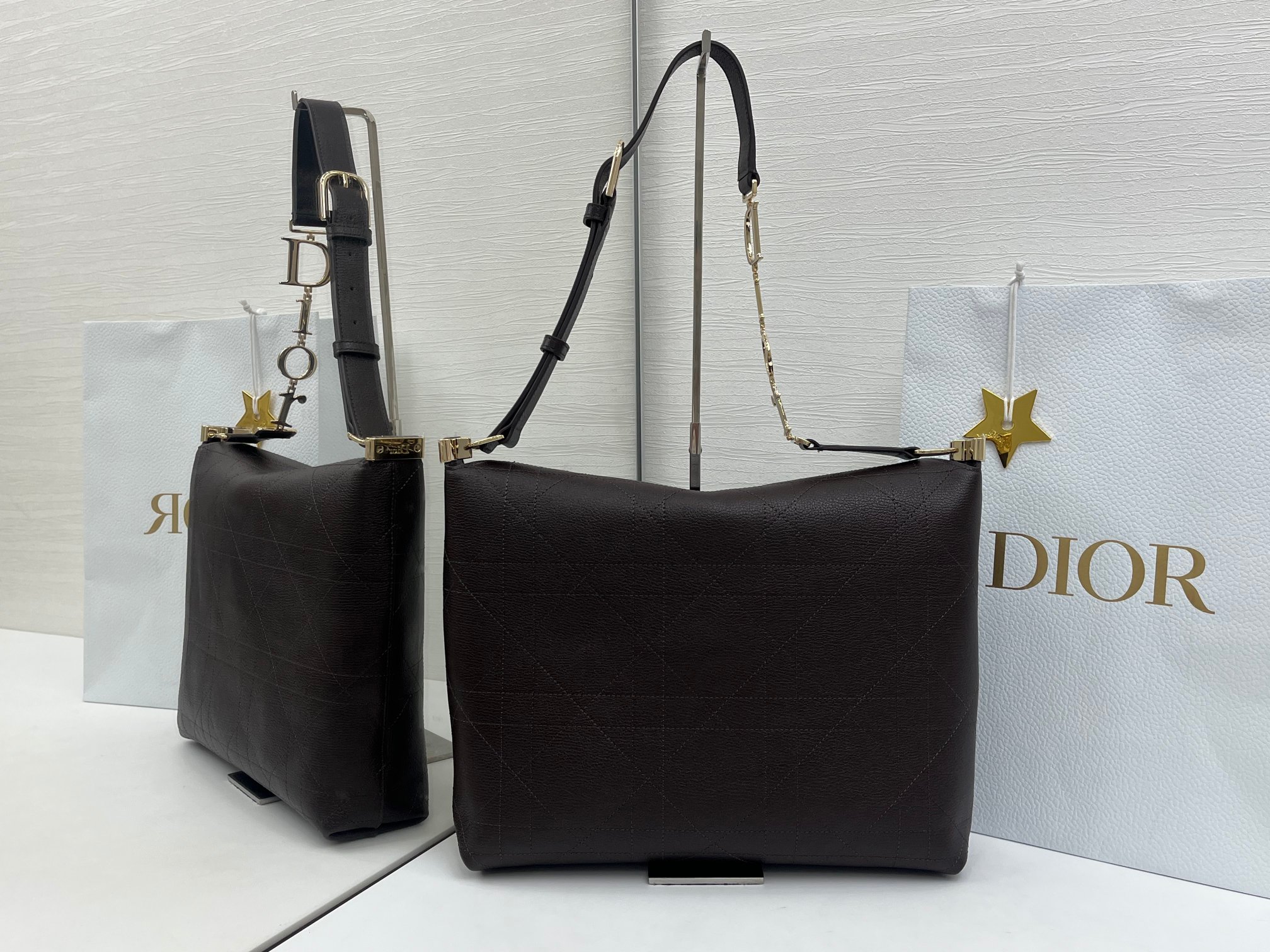 ​ Dior 26ss bag